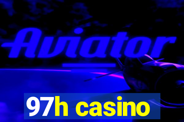 97h casino